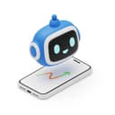 매번 최고의 견적! 