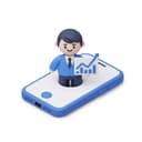 1:1 전문 컨설팅