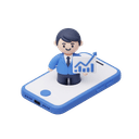 1:1 전문 컨설팅