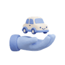 차량 점검 및 안전 탁송