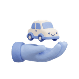 1:1 전담 밀착 케어