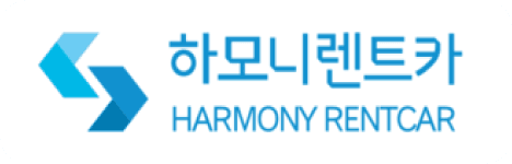 harmonyrentcar